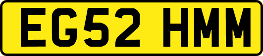 EG52HMM