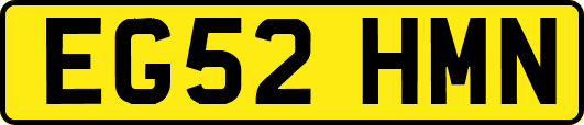 EG52HMN