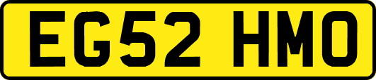 EG52HMO
