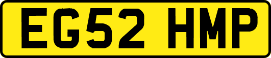 EG52HMP