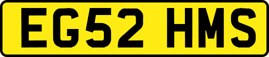 EG52HMS