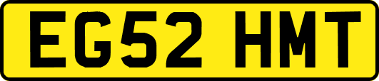 EG52HMT