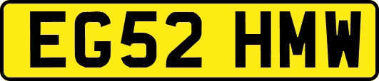 EG52HMW
