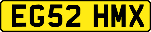 EG52HMX