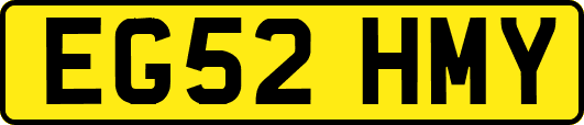 EG52HMY