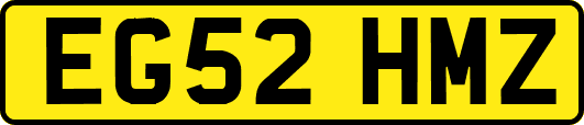 EG52HMZ