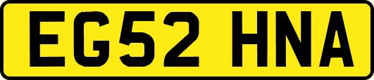 EG52HNA