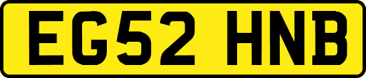EG52HNB