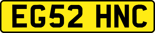 EG52HNC