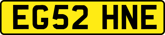 EG52HNE