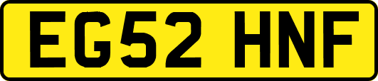 EG52HNF