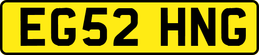 EG52HNG