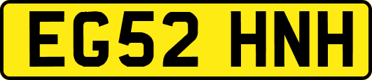 EG52HNH
