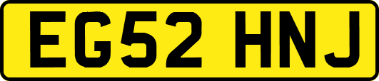 EG52HNJ