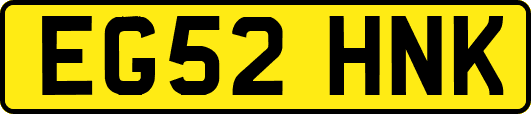 EG52HNK