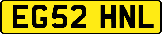 EG52HNL