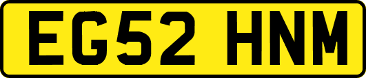 EG52HNM