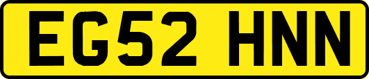 EG52HNN