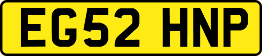 EG52HNP