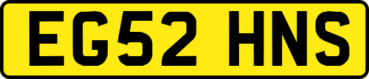 EG52HNS