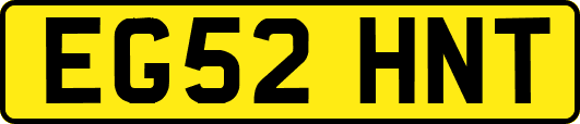 EG52HNT