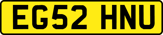 EG52HNU