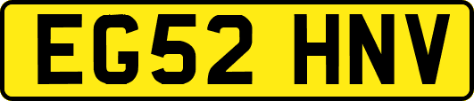 EG52HNV