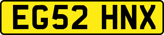 EG52HNX