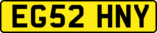 EG52HNY