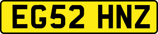 EG52HNZ