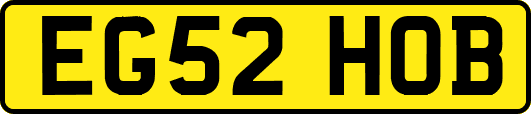 EG52HOB