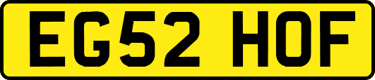 EG52HOF