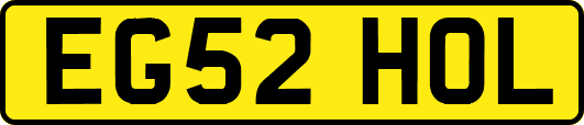 EG52HOL