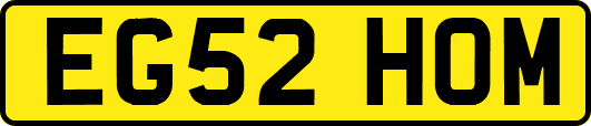 EG52HOM