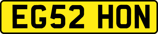 EG52HON