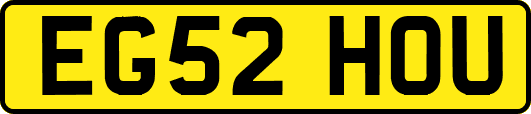 EG52HOU
