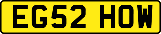 EG52HOW