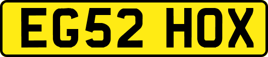 EG52HOX