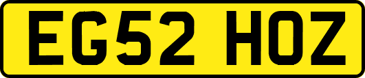 EG52HOZ