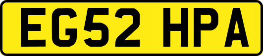 EG52HPA