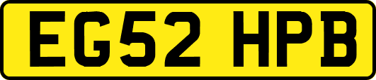 EG52HPB