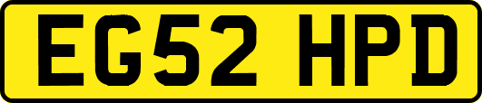 EG52HPD