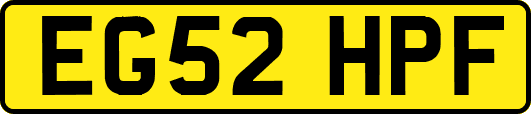 EG52HPF