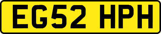 EG52HPH