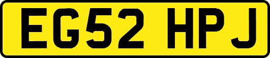 EG52HPJ