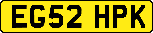 EG52HPK