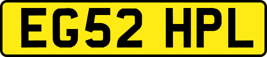 EG52HPL