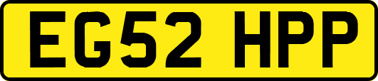 EG52HPP