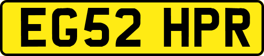 EG52HPR