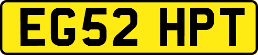 EG52HPT